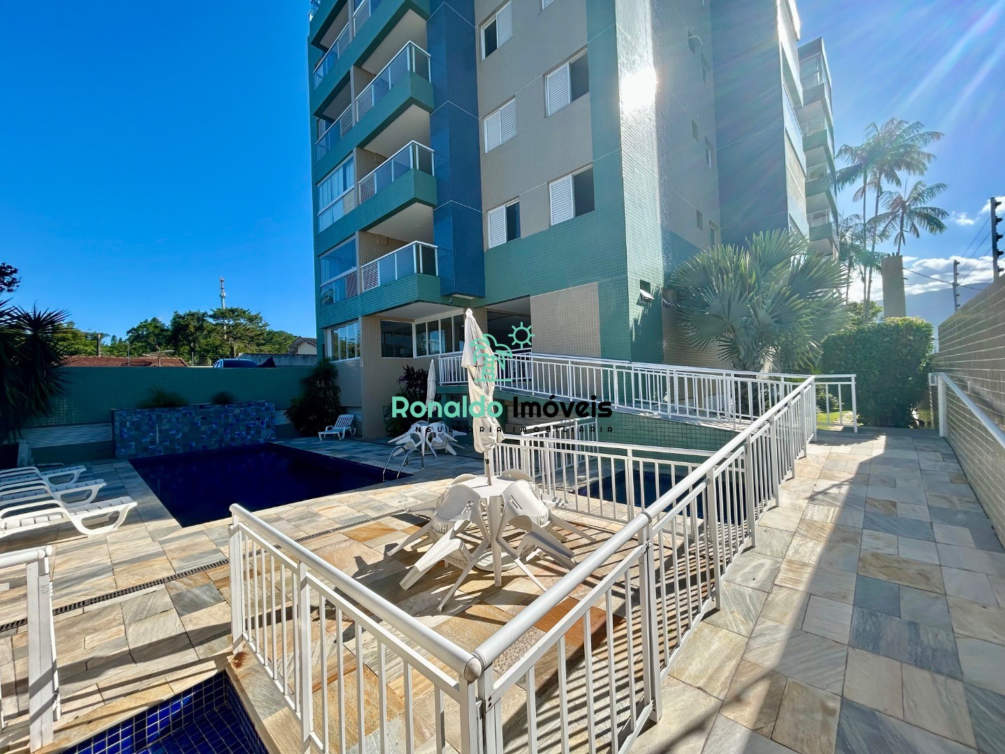 Apartamento, 2 quartos, 73 m² - Foto 5