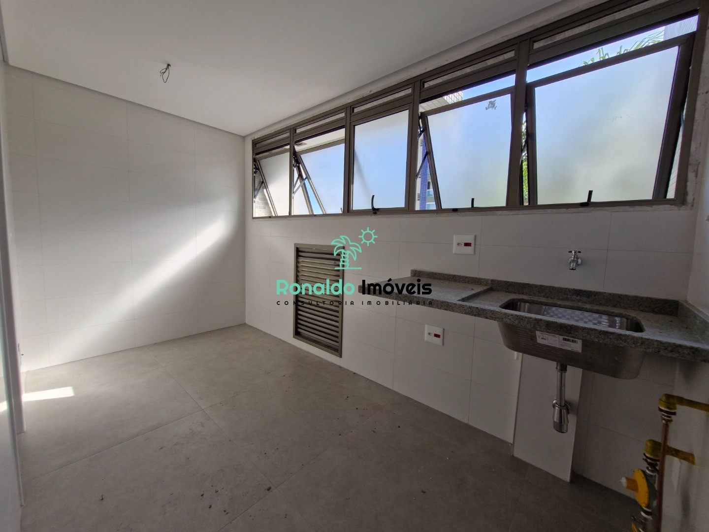 Apartamento, 3 quartos, 112 m² - Foto 9