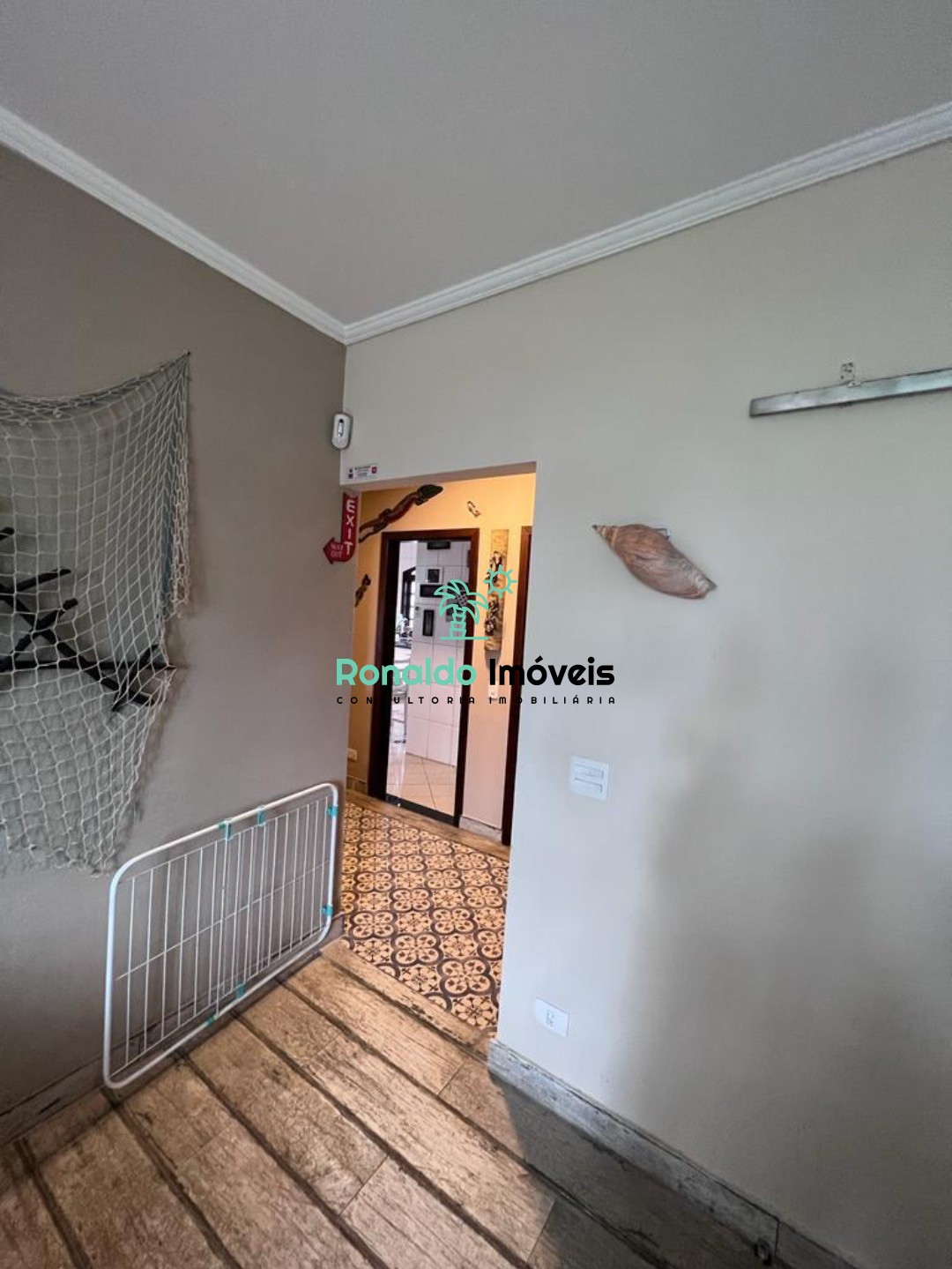 Apartamento, 3 quartos, 110 m² - Foto 12