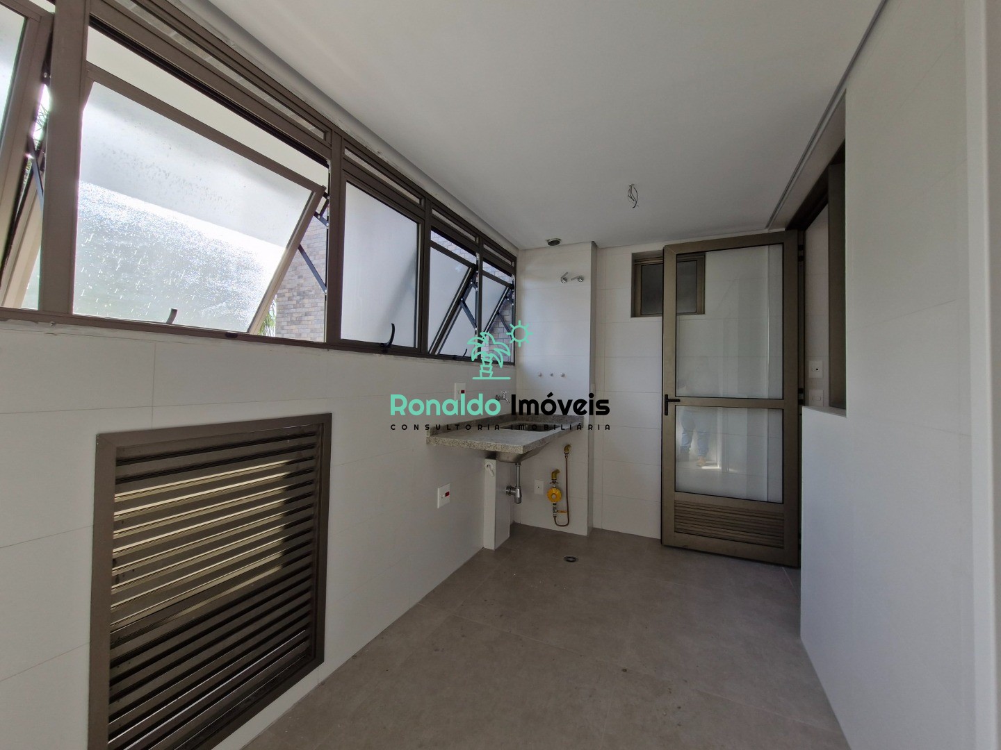 Apartamento, 3 quartos, 112 m² - Foto 12