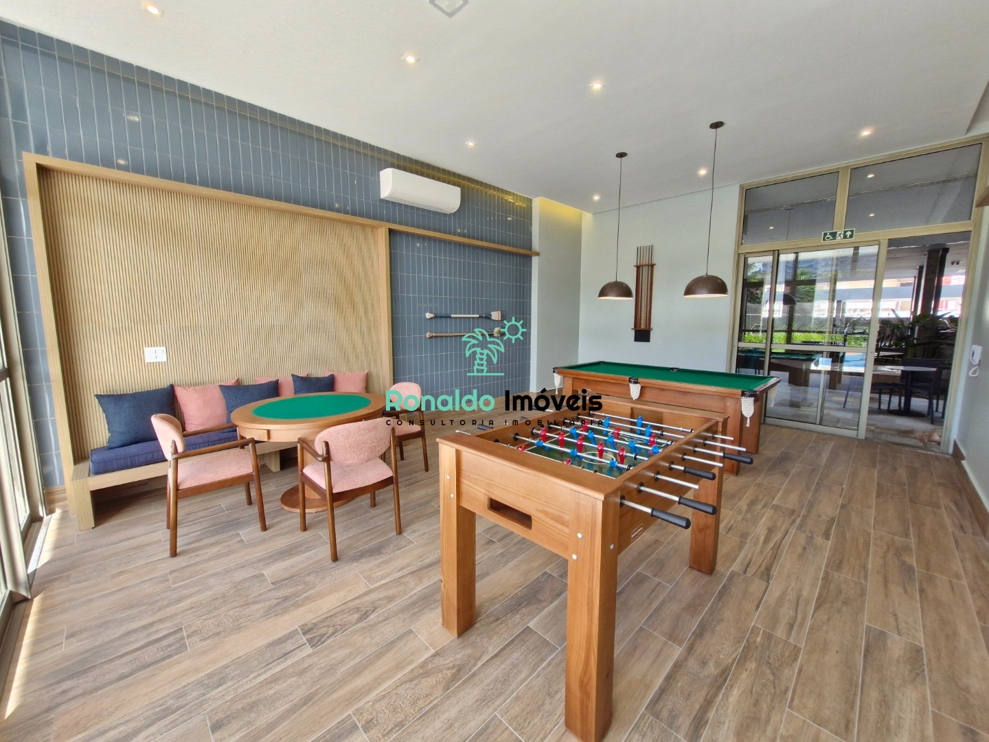 Apartamento, 3 quartos, 112 m² - Foto 21