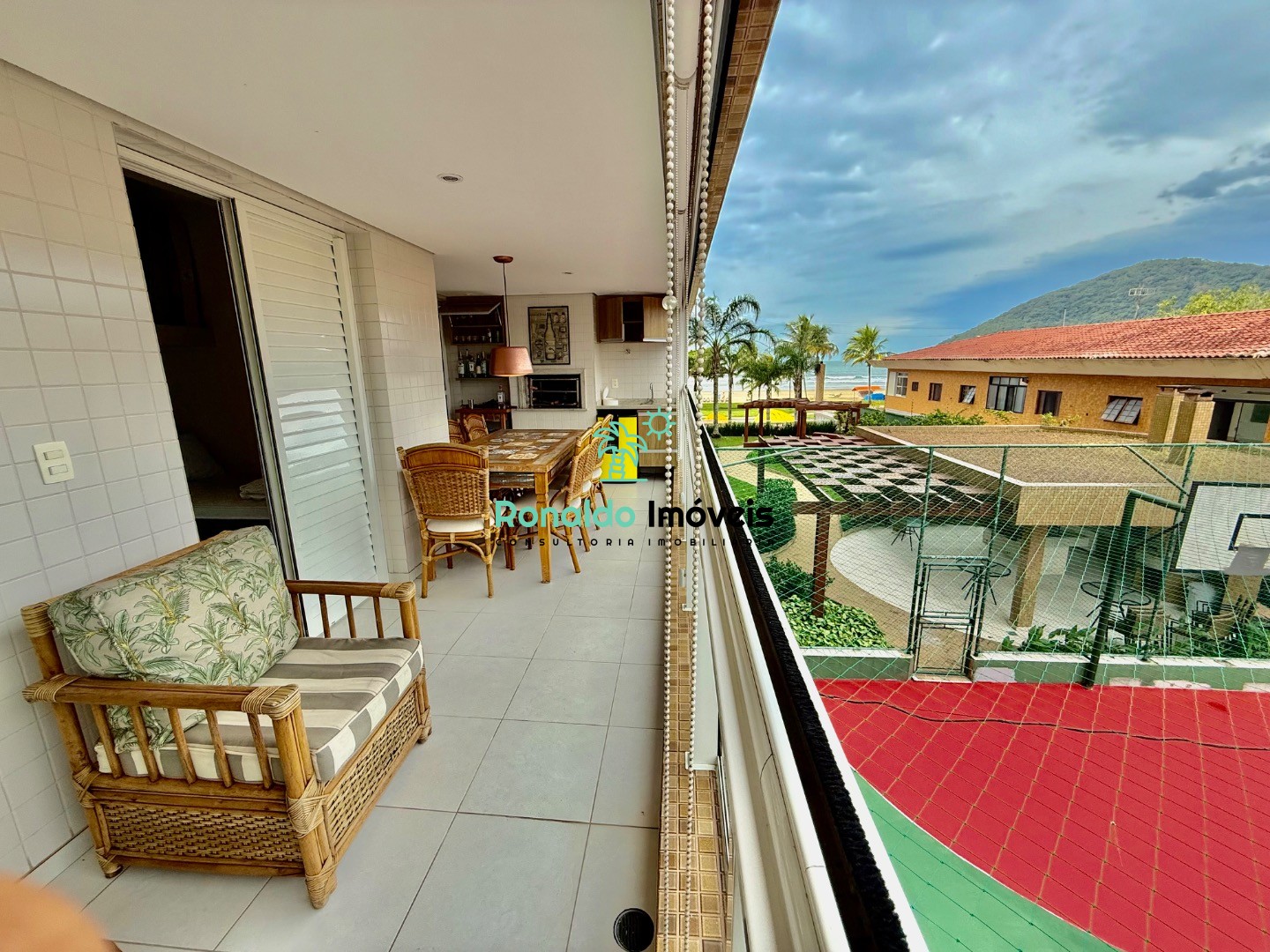 Apartamento, 2 quartos, 86 m² - Foto 17