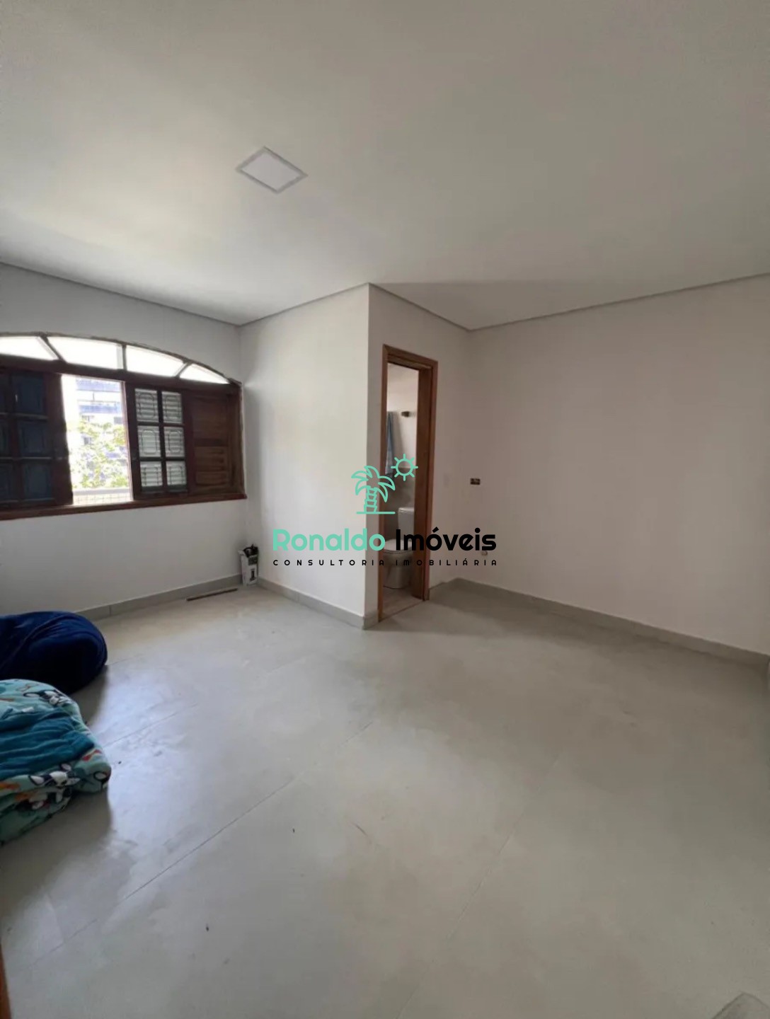 Cobertura, 3 quartos, 162 m² - Foto 13