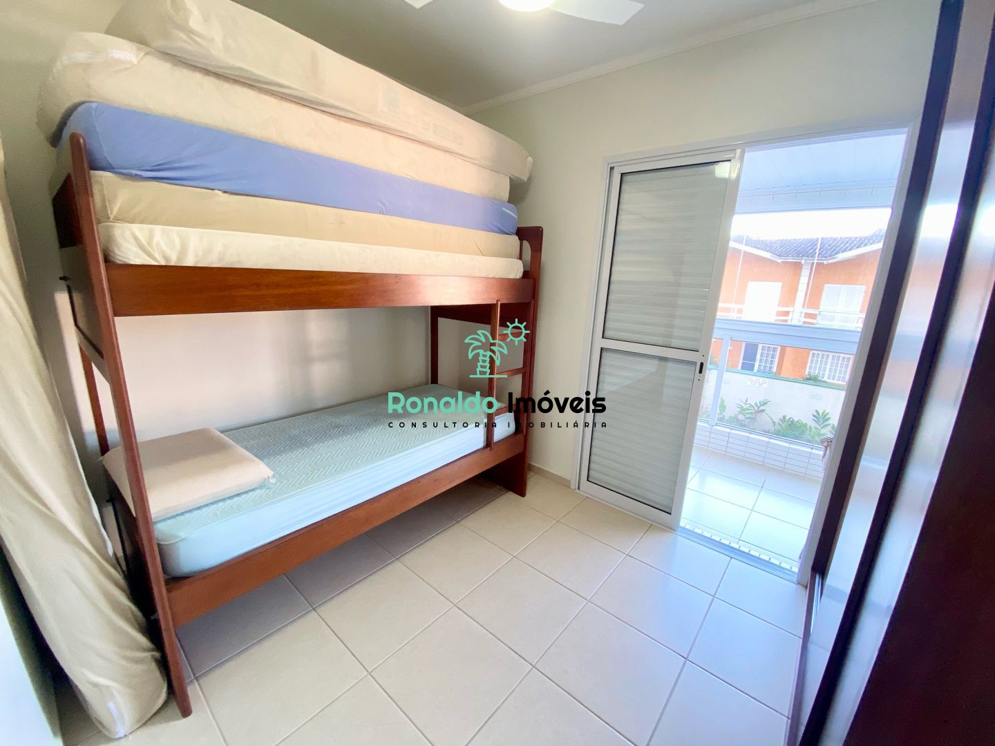 Apartamento, 2 quartos, 78 m² - Foto 14