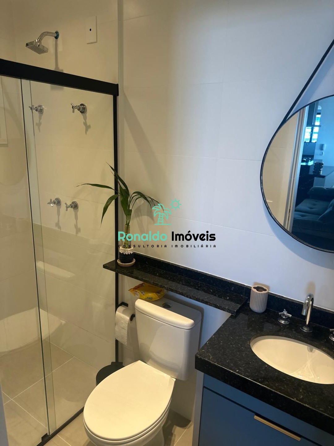 Apartamento, 3 quartos, 142 m² - Foto 23