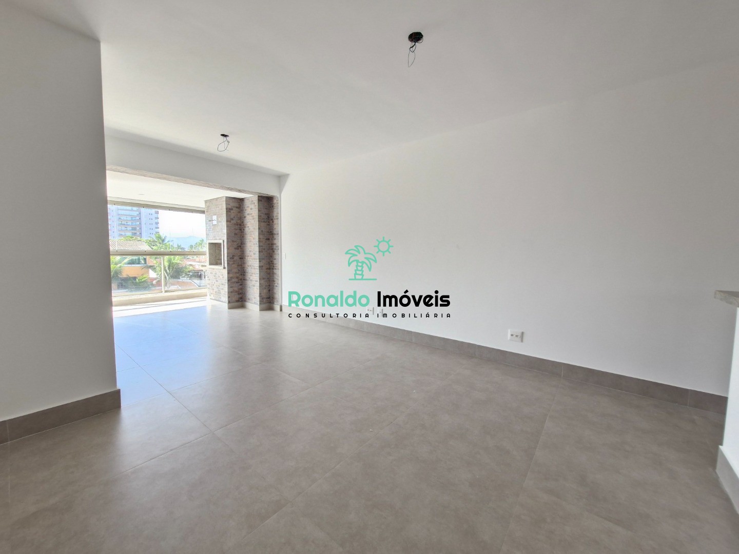Apartamento, 3 quartos, 112 m² - Foto 7