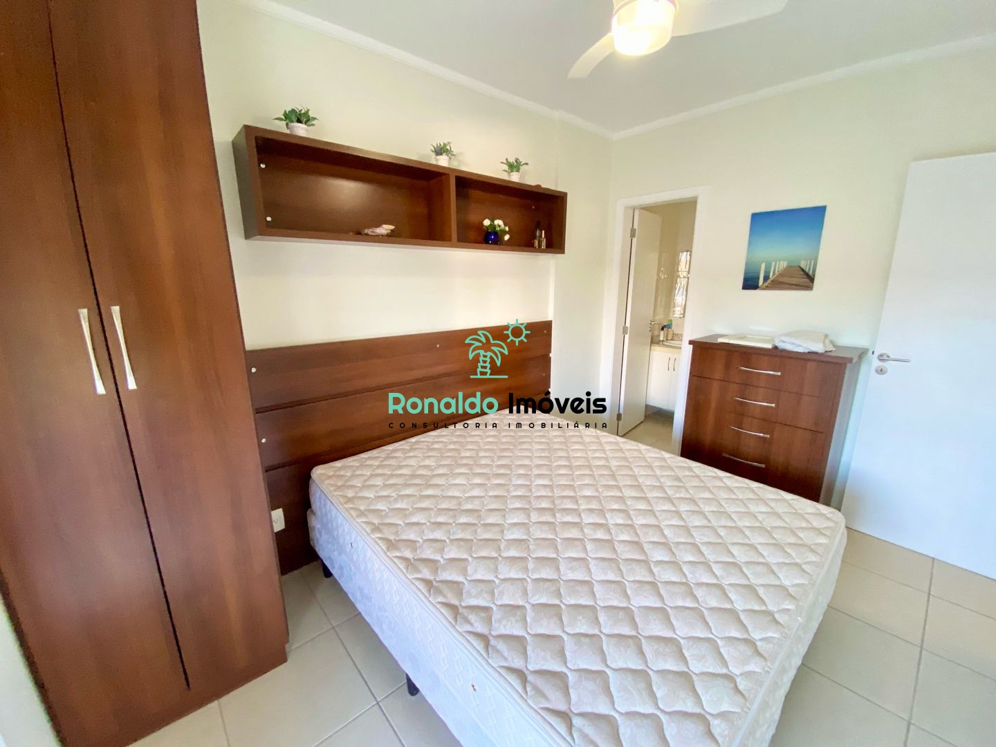 Apartamento, 2 quartos, 78 m² - Foto 17