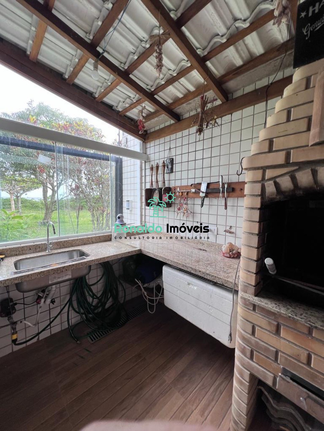 Apartamento, 3 quartos, 110 m² - Foto 7