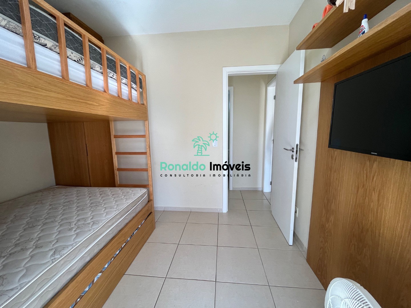 Apartamento, 2 quartos, 78 m² - Foto 17