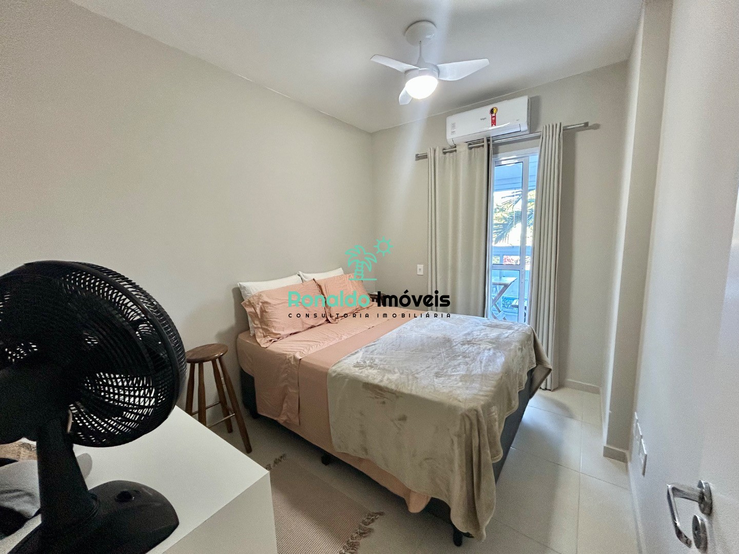 Apartamento, 3 quartos, 108 m² - Foto 15
