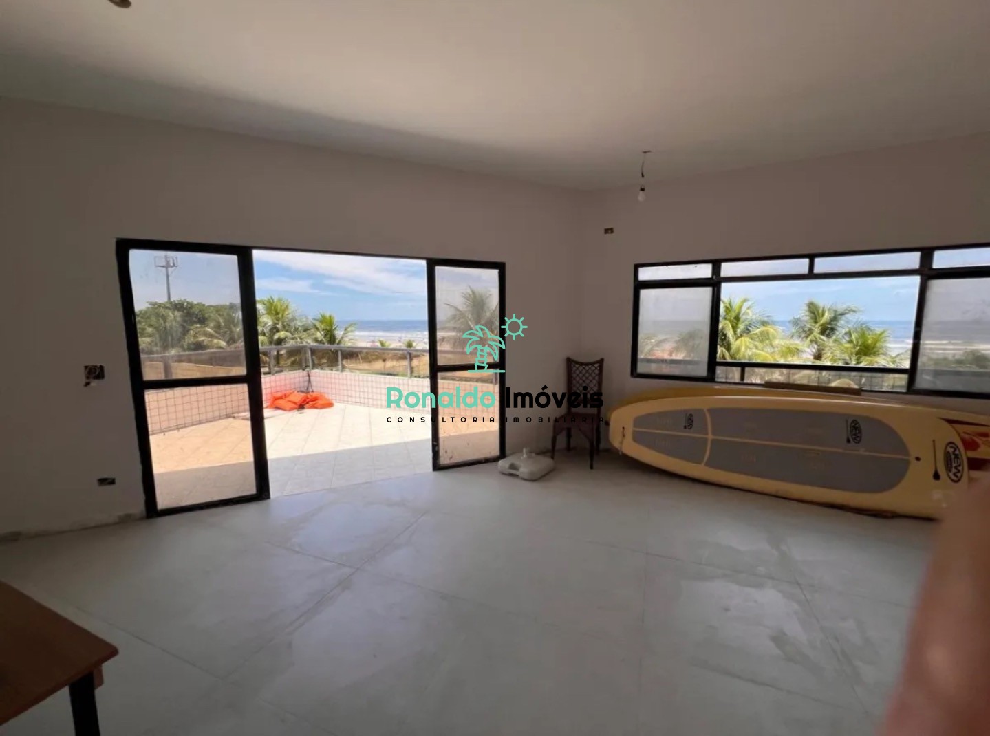Cobertura, 3 quartos, 162 m² - Foto 7