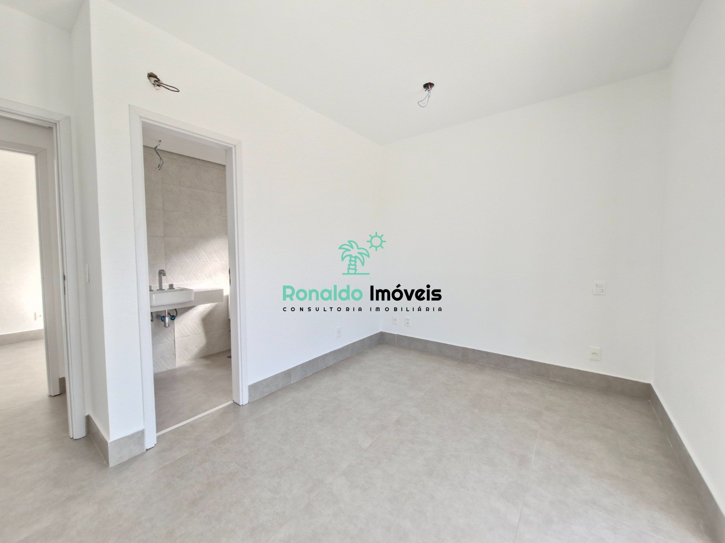 Apartamento, 3 quartos, 112 m² - Foto 14