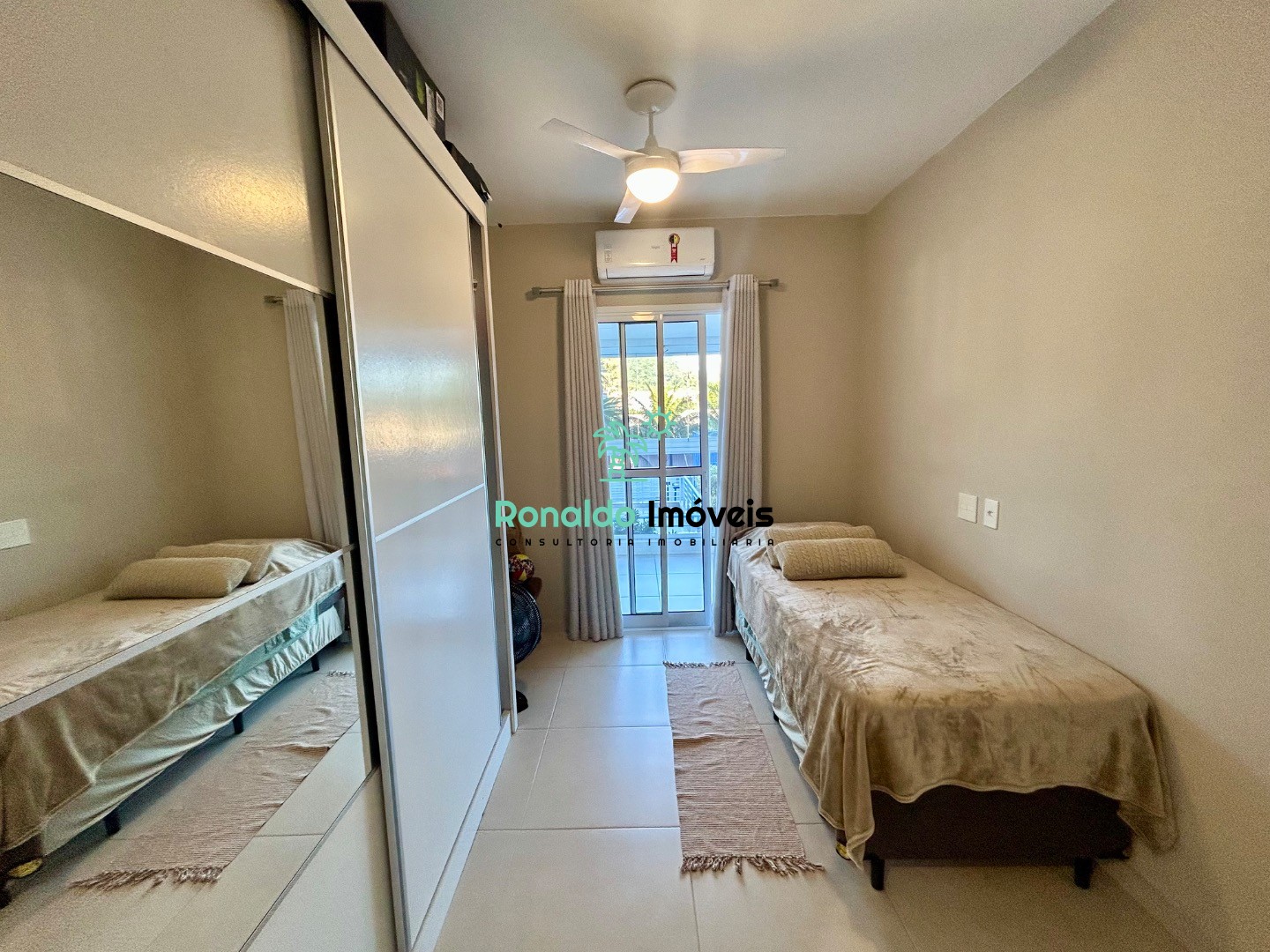 Apartamento, 3 quartos, 108 m² - Foto 16