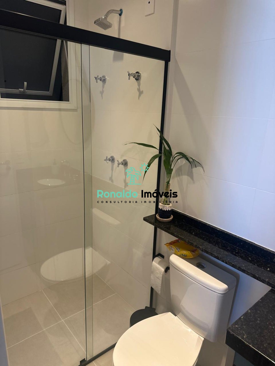 Apartamento, 3 quartos, 142 m² - Foto 21