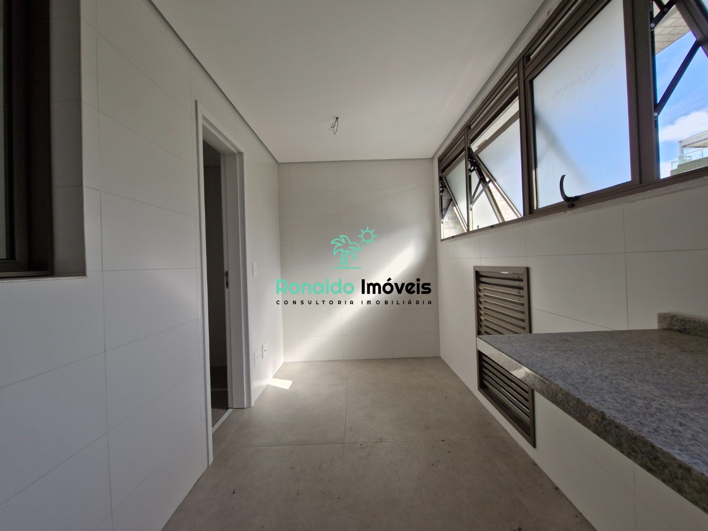 Apartamento, 3 quartos, 112 m² - Foto 10