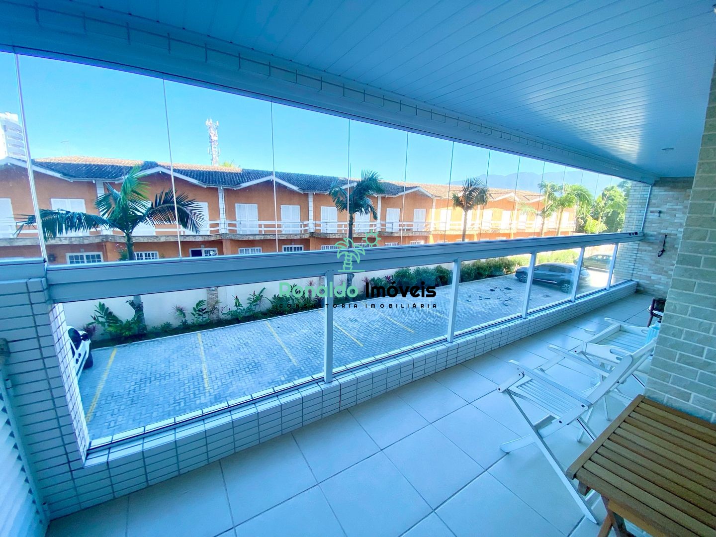 Apartamento, 2 quartos, 78 m² - Foto 5