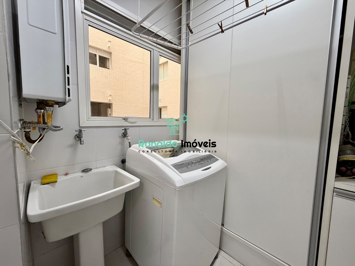 Apartamento, 2 quartos, 86 m² - Foto 9