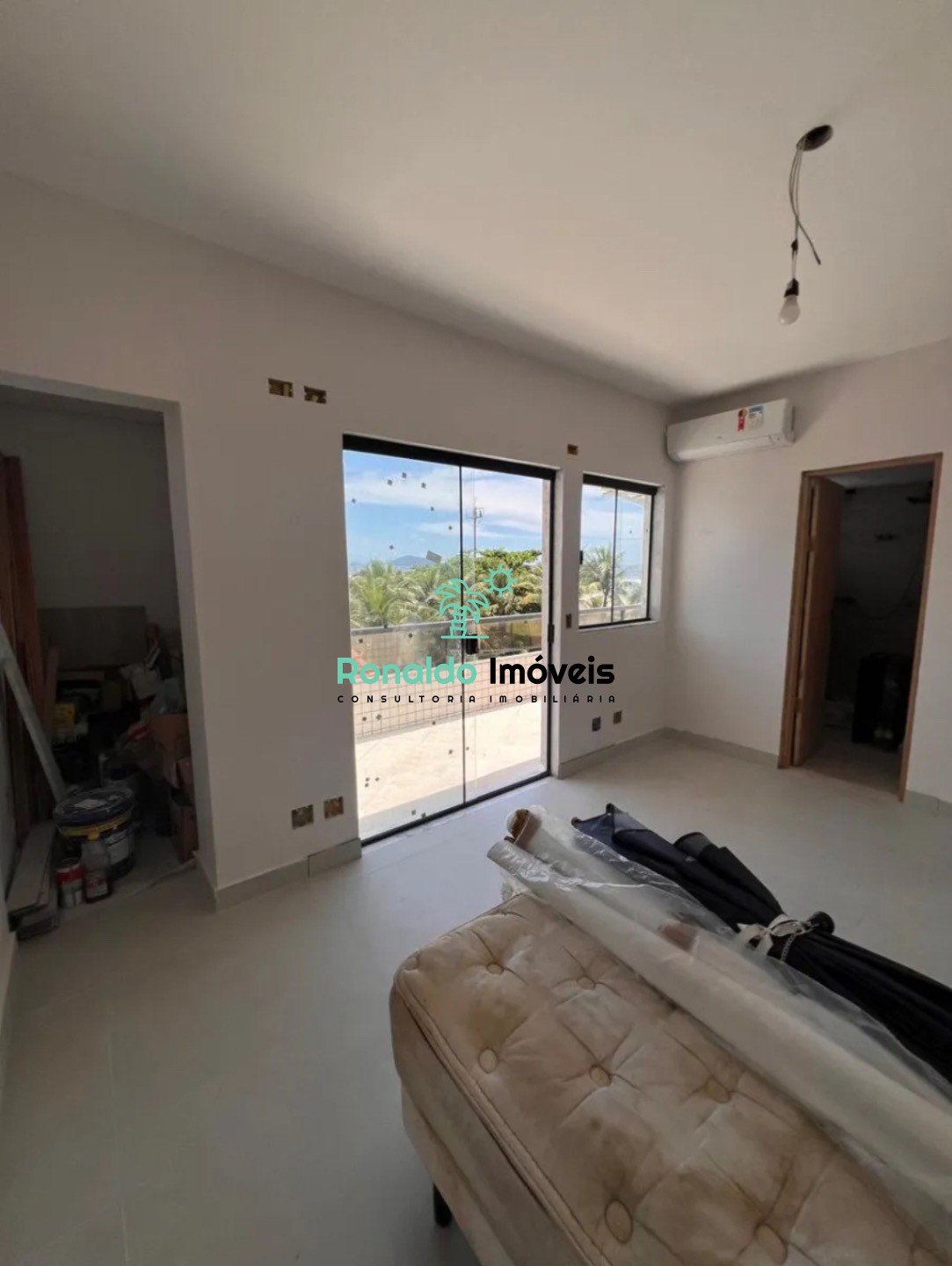 Cobertura, 3 quartos, 162 m² - Foto 17