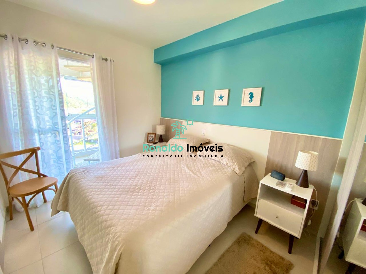 Cobertura, 3 quartos, 185 m² - Foto 24