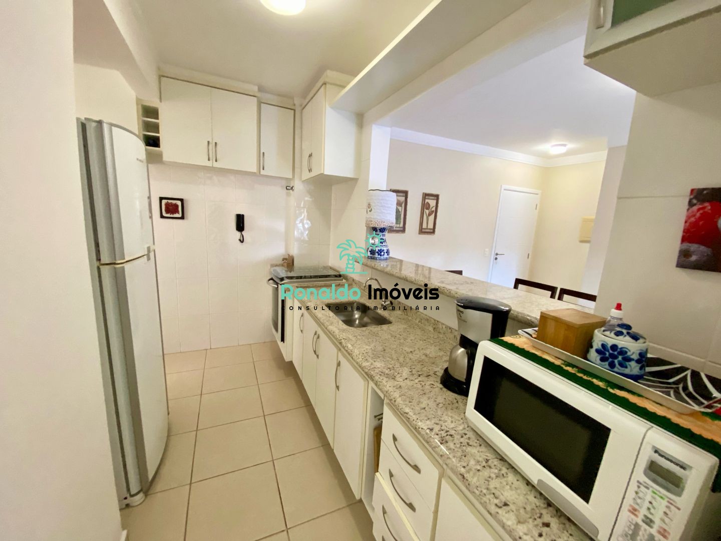 Apartamento, 2 quartos, 78 m² - Foto 9