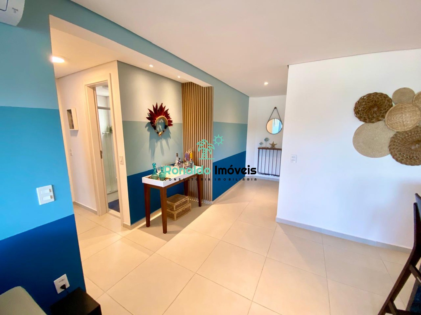 Cobertura, 3 quartos, 185 m² - Foto 10