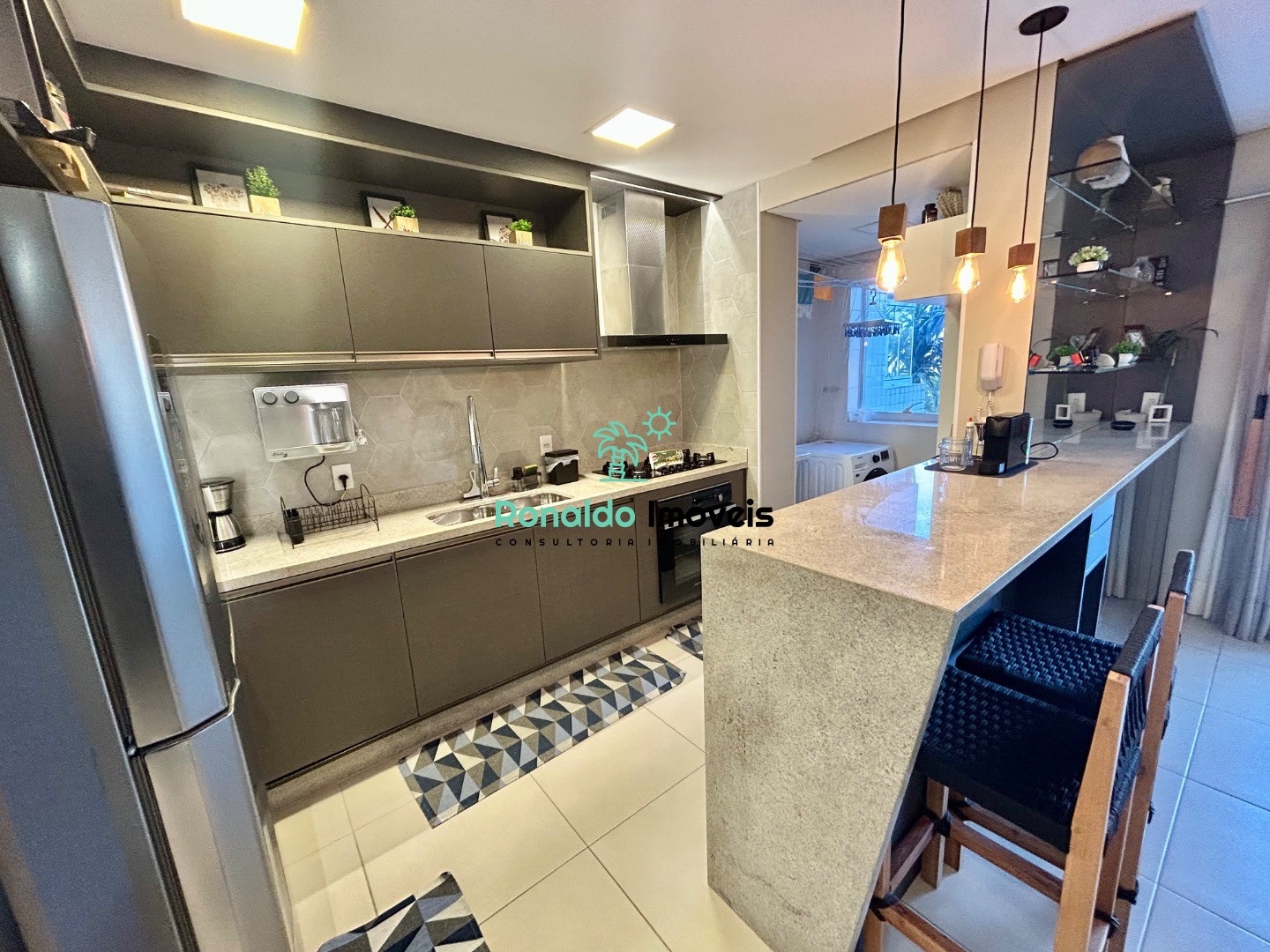 Apartamento, 3 quartos, 108 m² - Foto 12