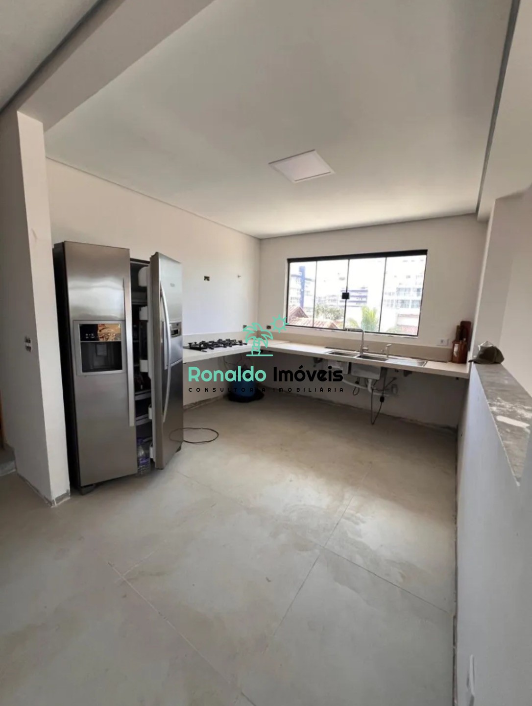Cobertura, 3 quartos, 162 m² - Foto 12