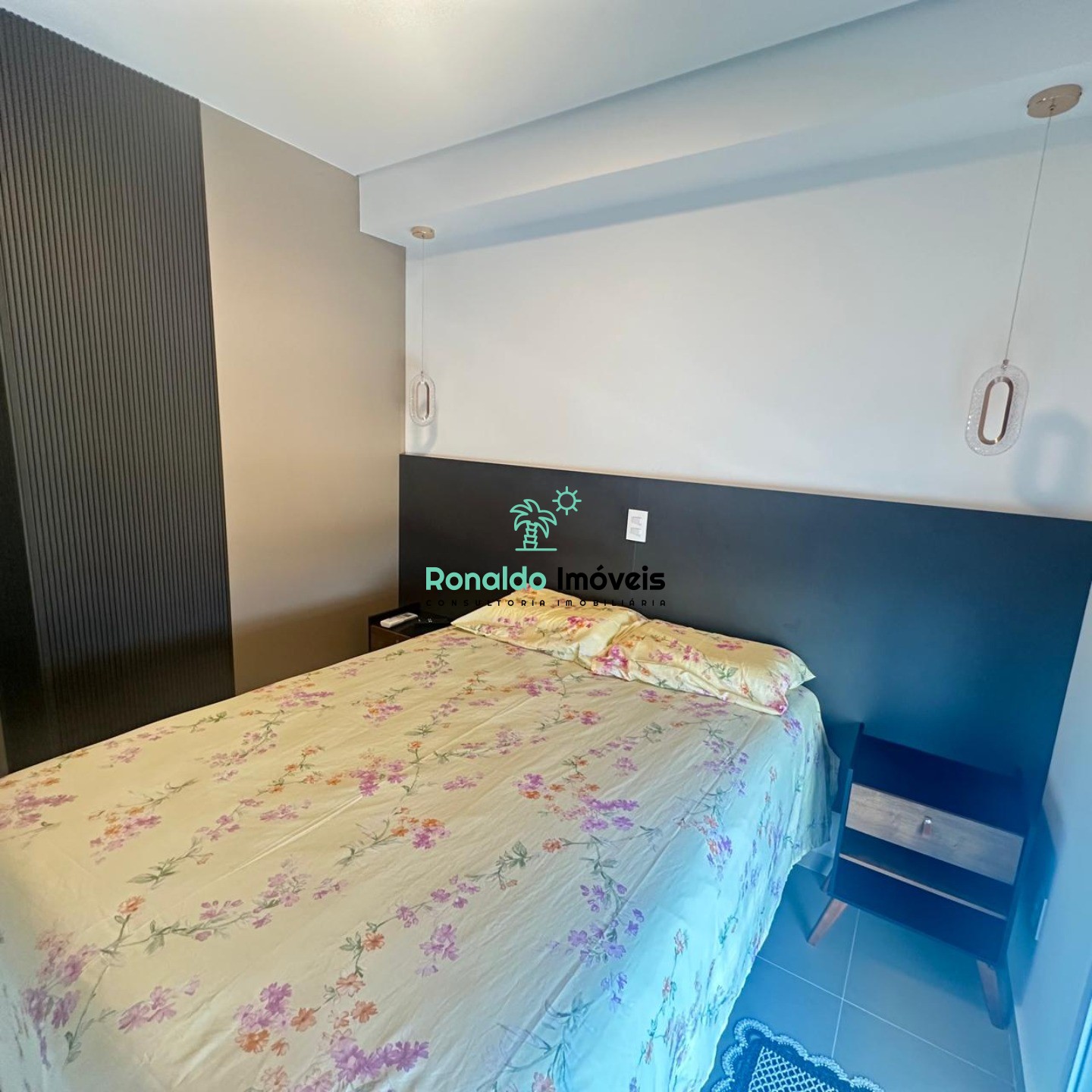 Apartamento, 3 quartos, 142 m² - Foto 15