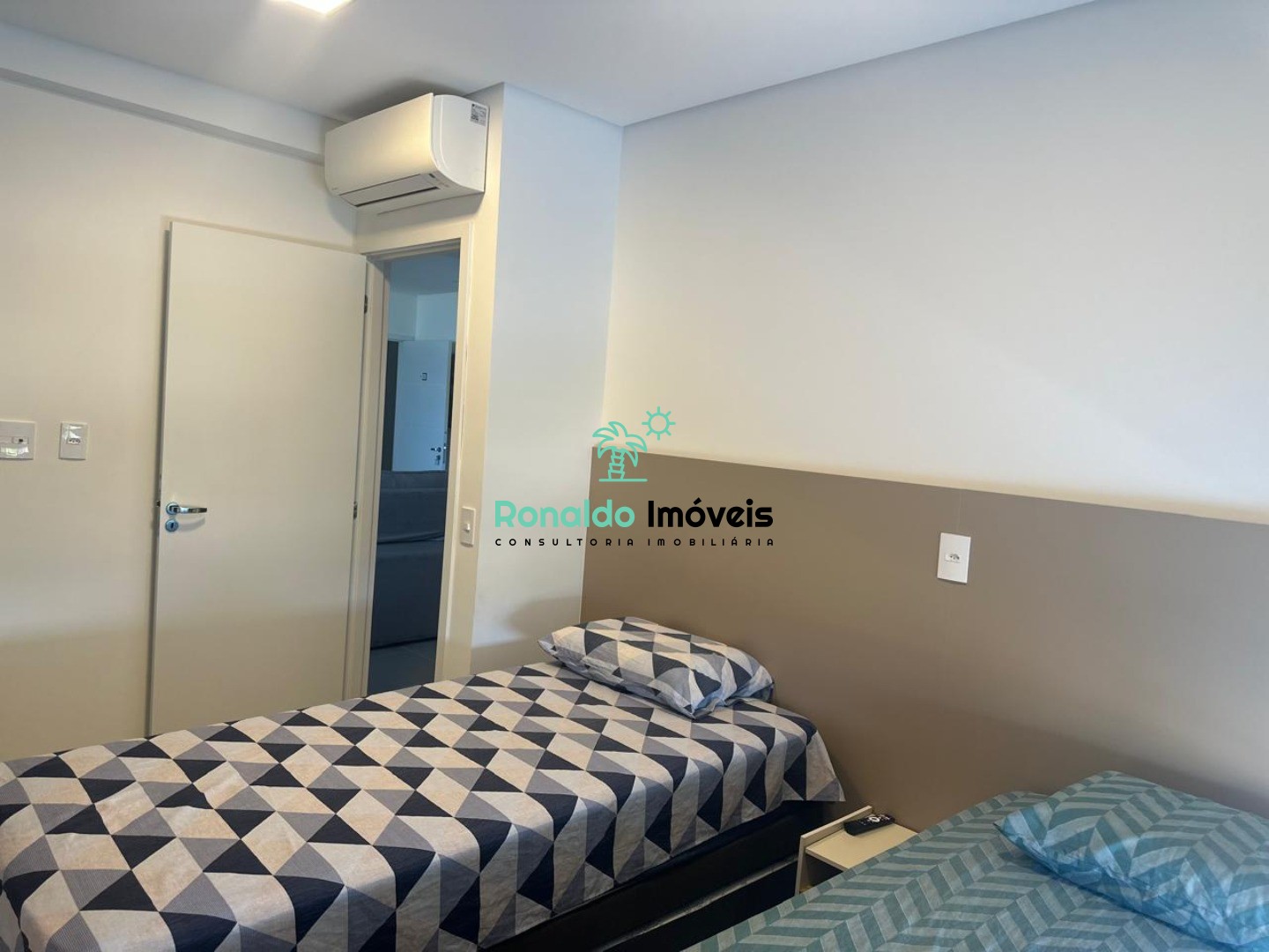 Apartamento, 3 quartos, 142 m² - Foto 12