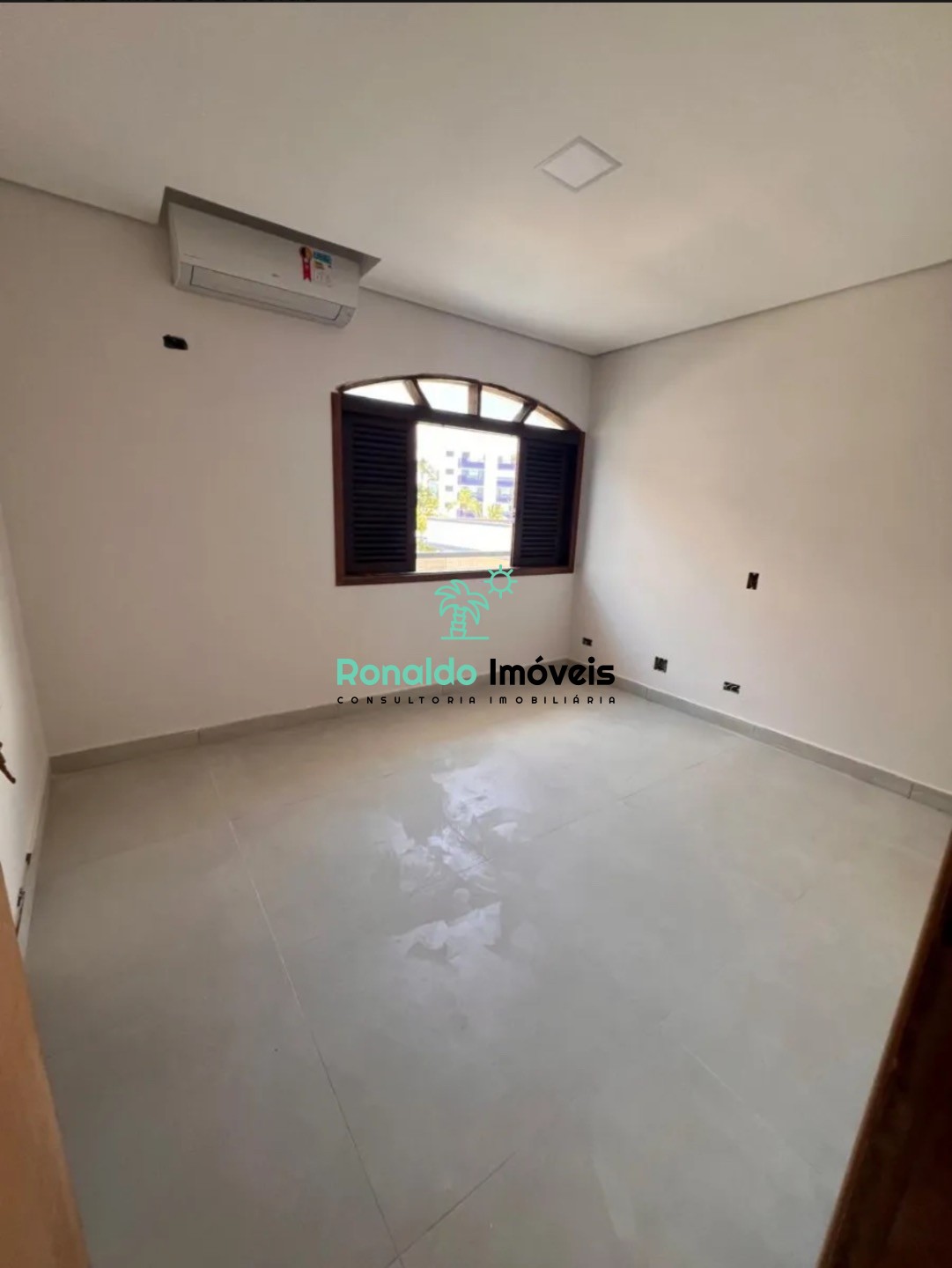 Cobertura, 3 quartos, 162 m² - Foto 15