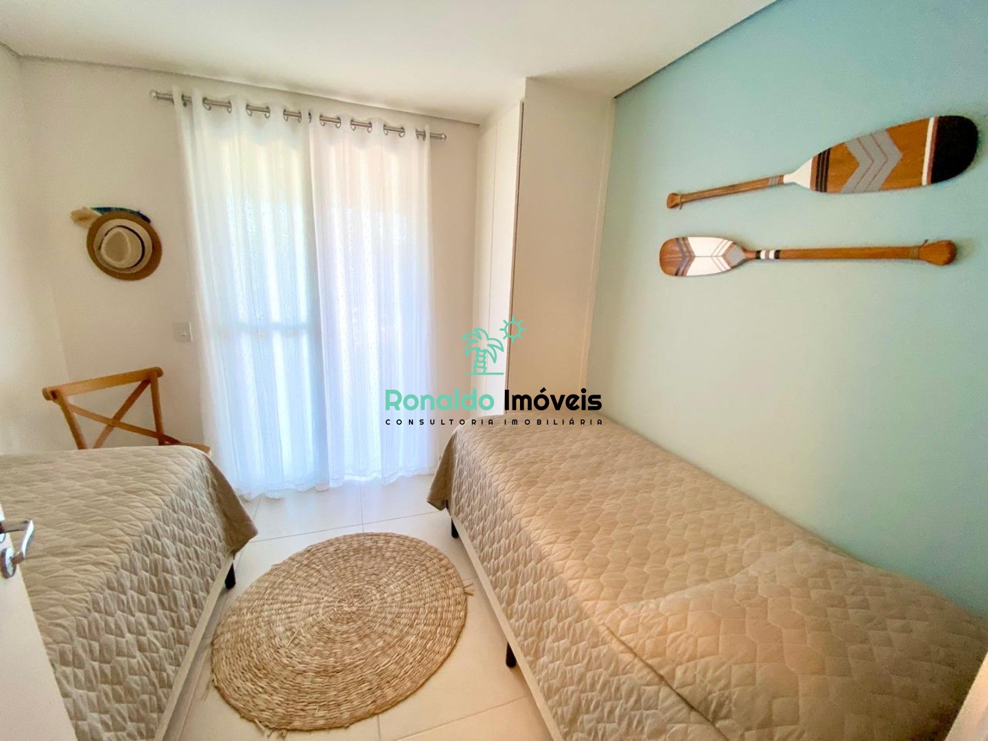 Cobertura, 3 quartos, 185 m² - Foto 26