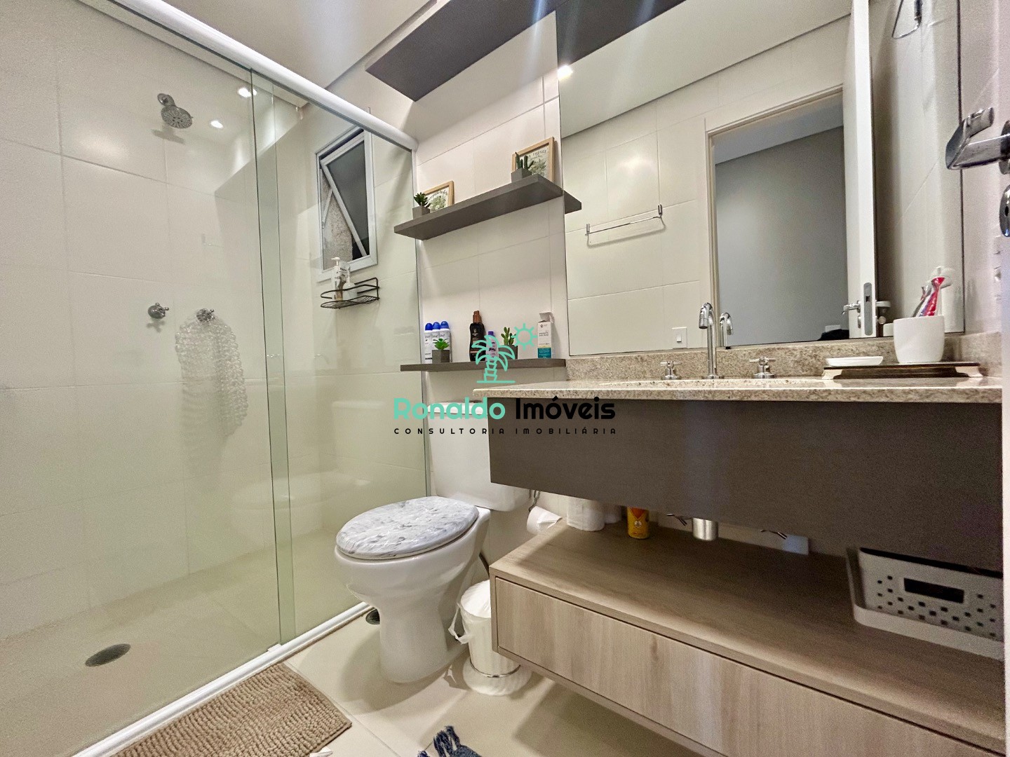 Apartamento, 3 quartos, 108 m² - Foto 17