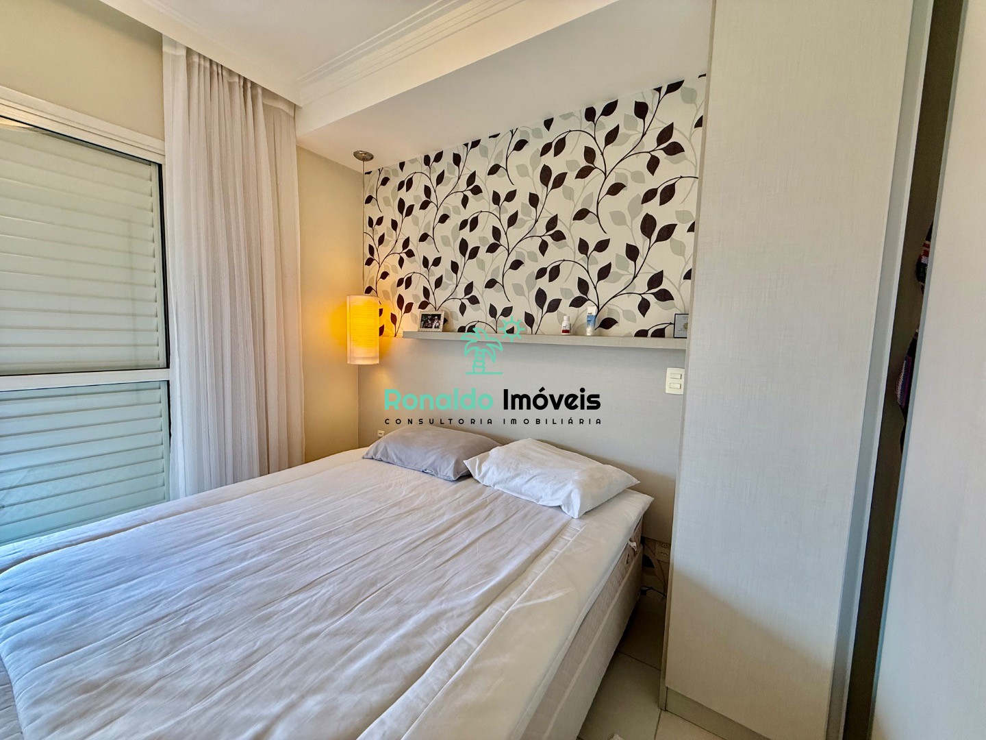 Apartamento, 2 quartos, 86 m² - Foto 12