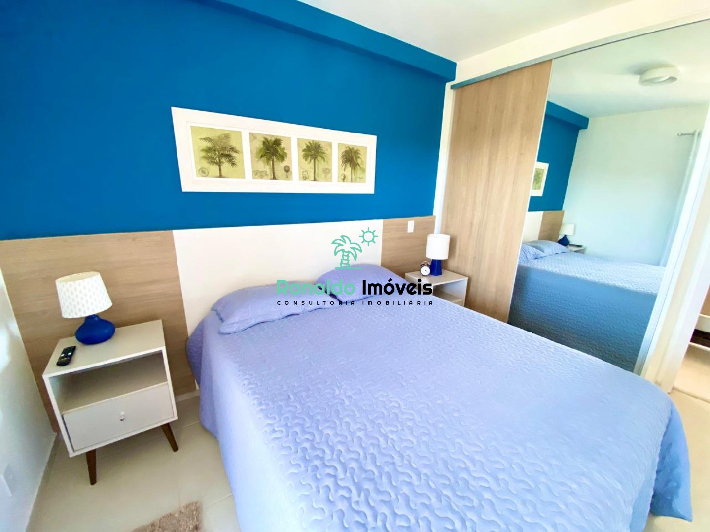 Cobertura, 3 quartos, 185 m² - Foto 28