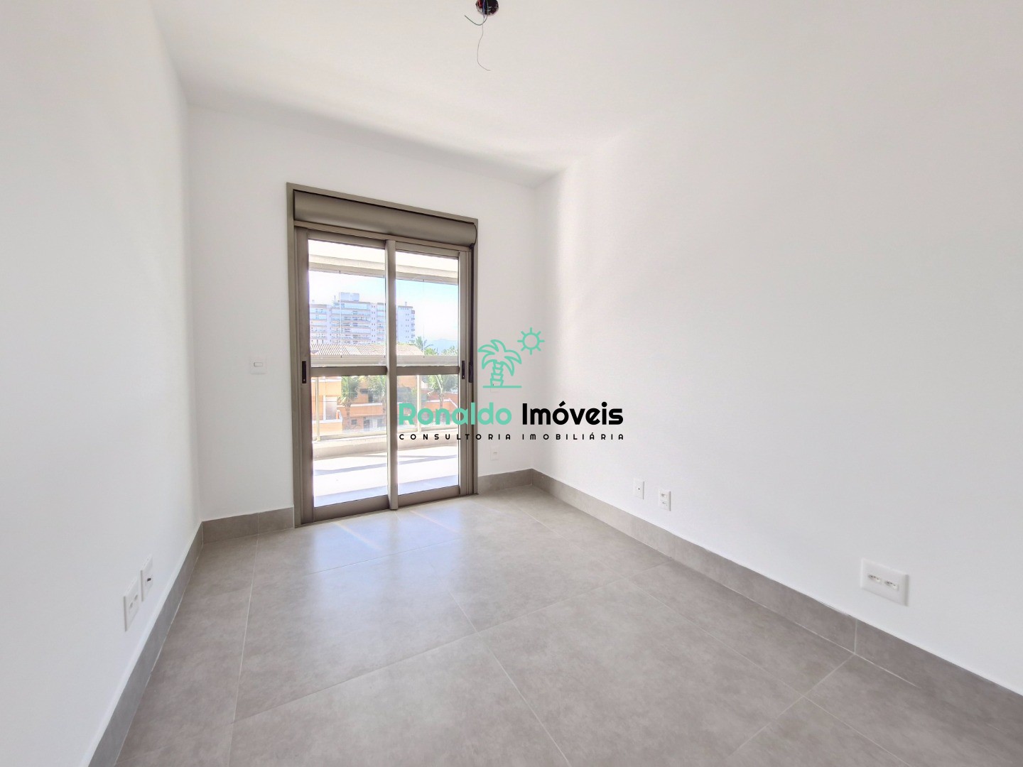 Apartamento, 3 quartos, 112 m² - Foto 13