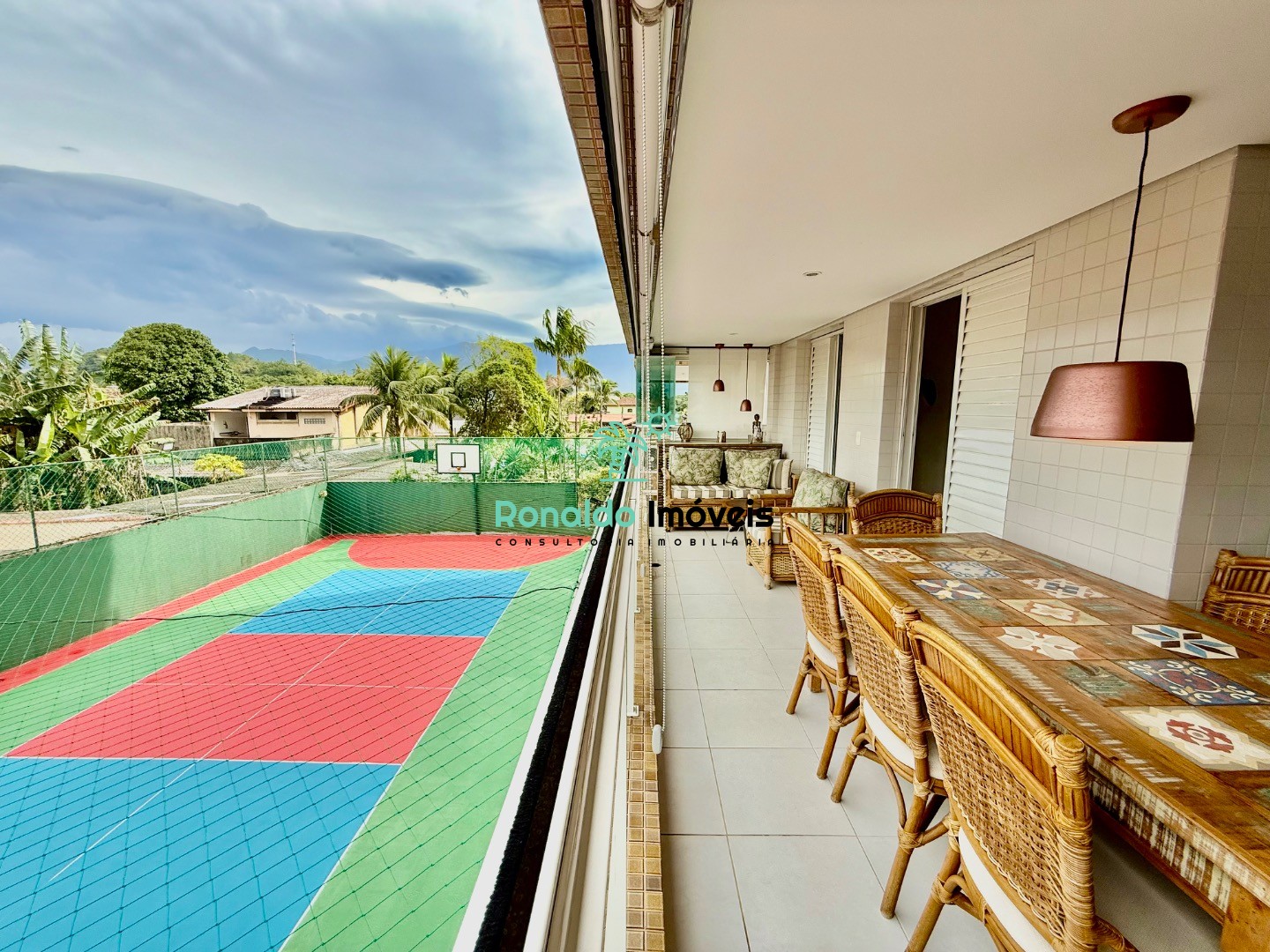 Apartamento, 2 quartos, 86 m² - Foto 16