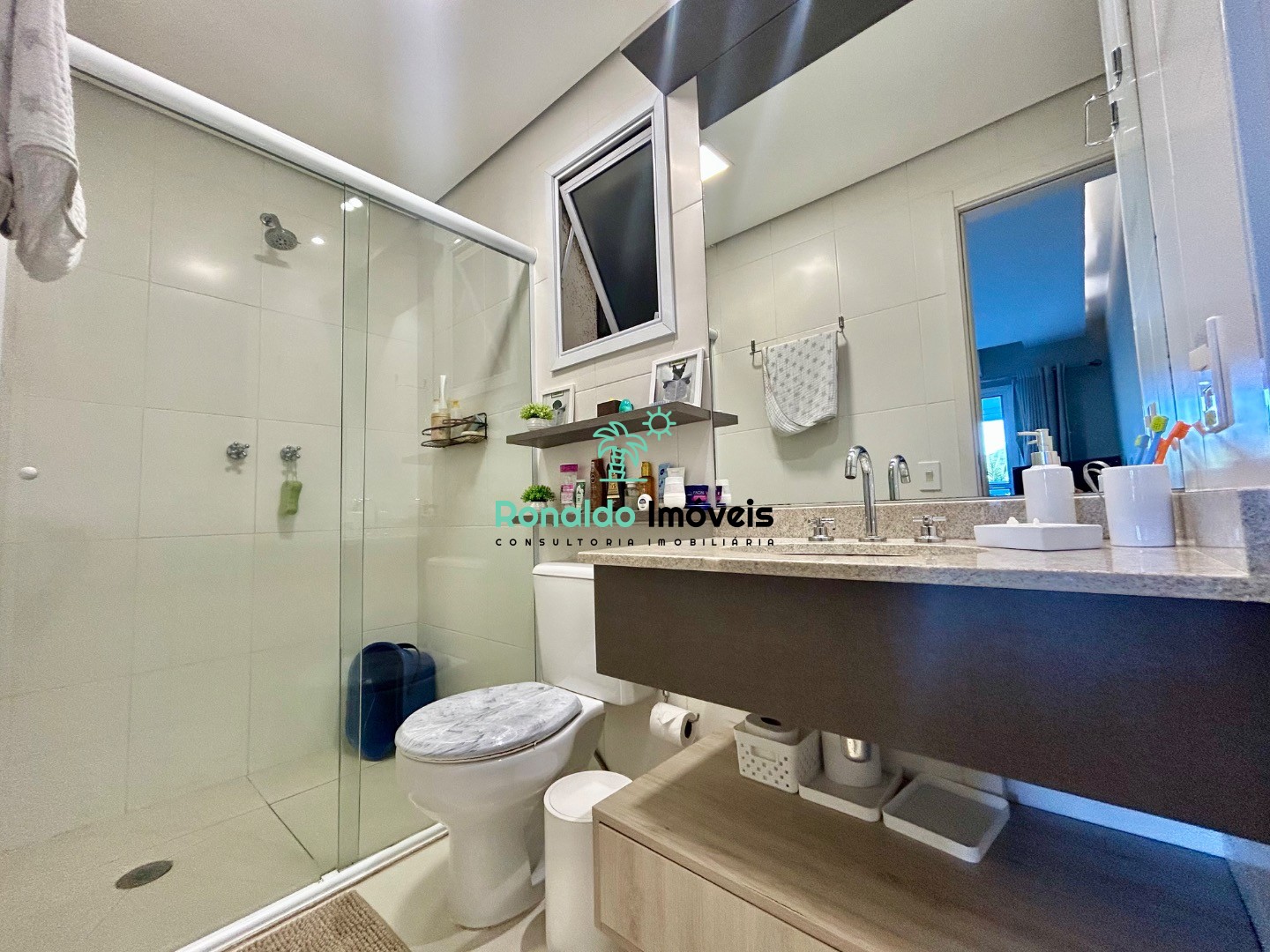 Apartamento, 3 quartos, 108 m² - Foto 18