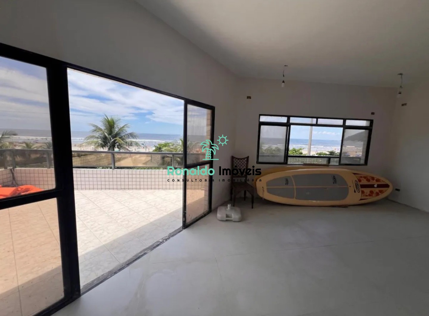 Cobertura, 3 quartos, 162 m² - Foto 5