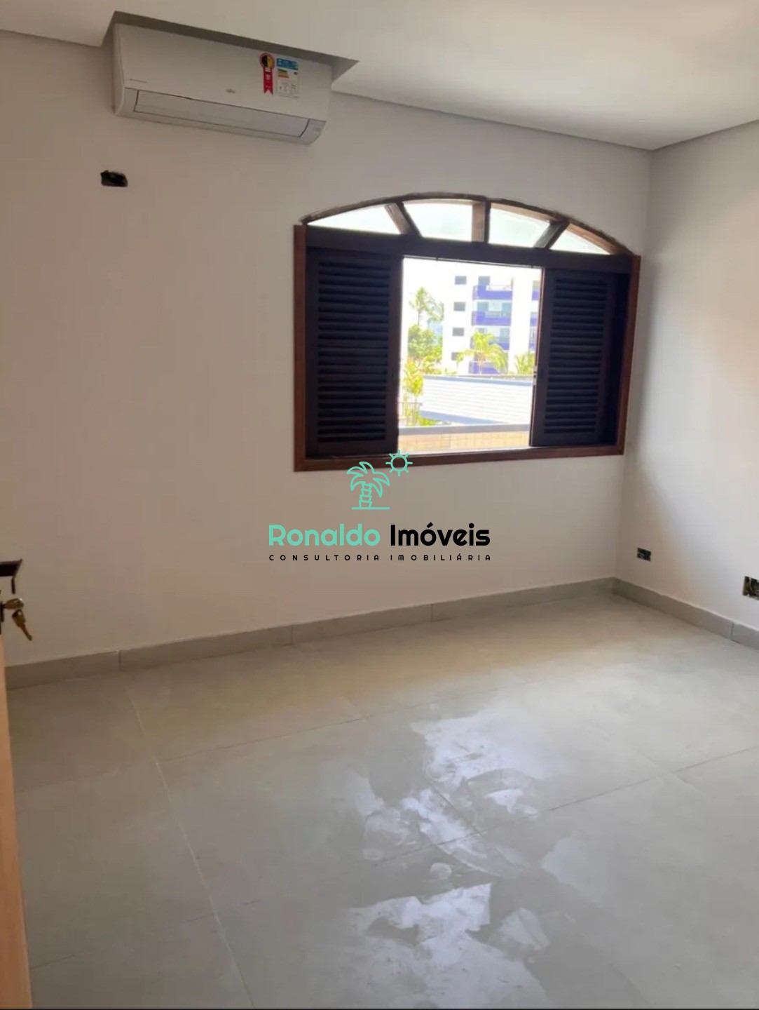 Cobertura, 3 quartos, 162 m² - Foto 11
