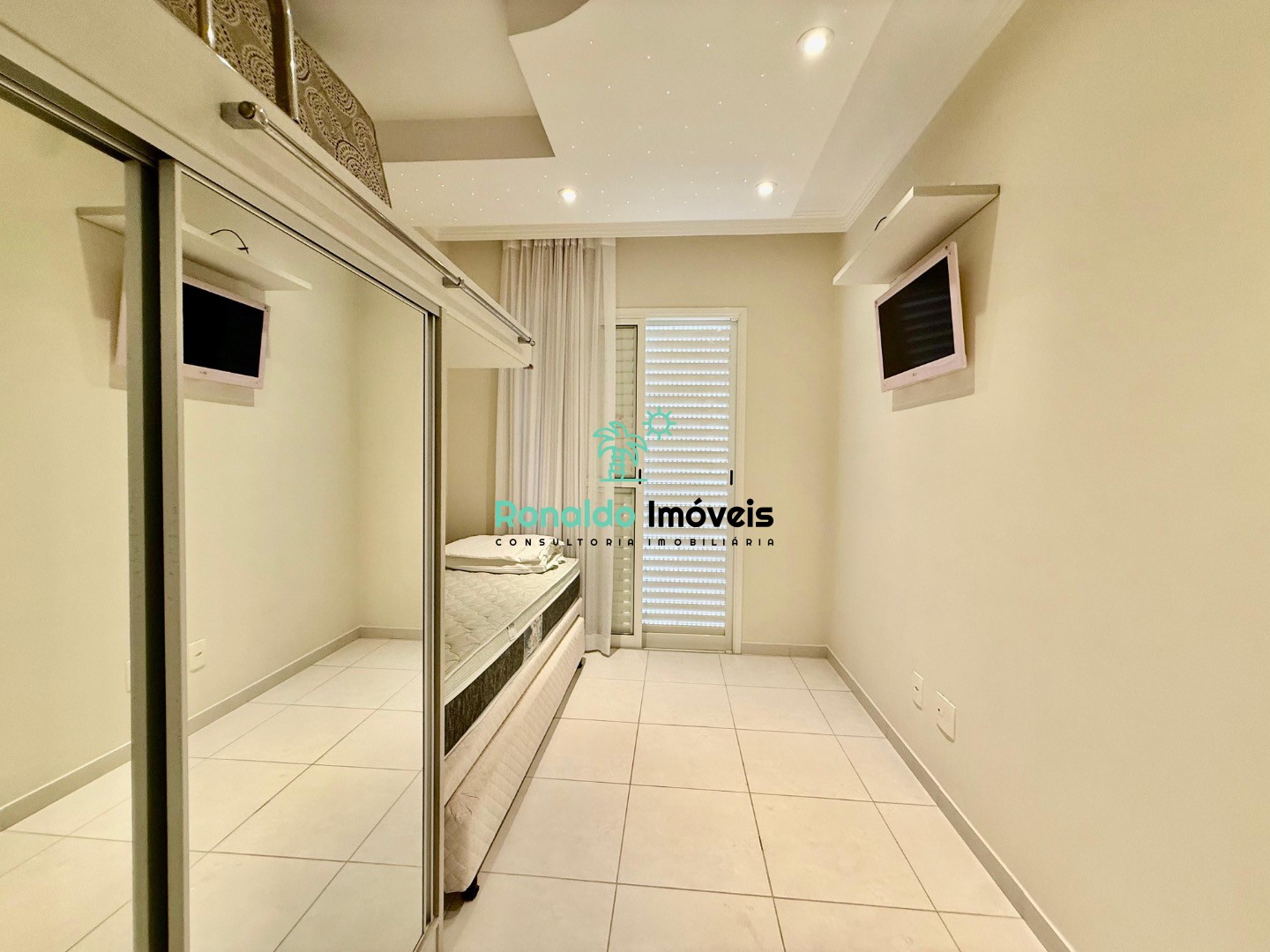 Apartamento, 2 quartos, 86 m² - Foto 10