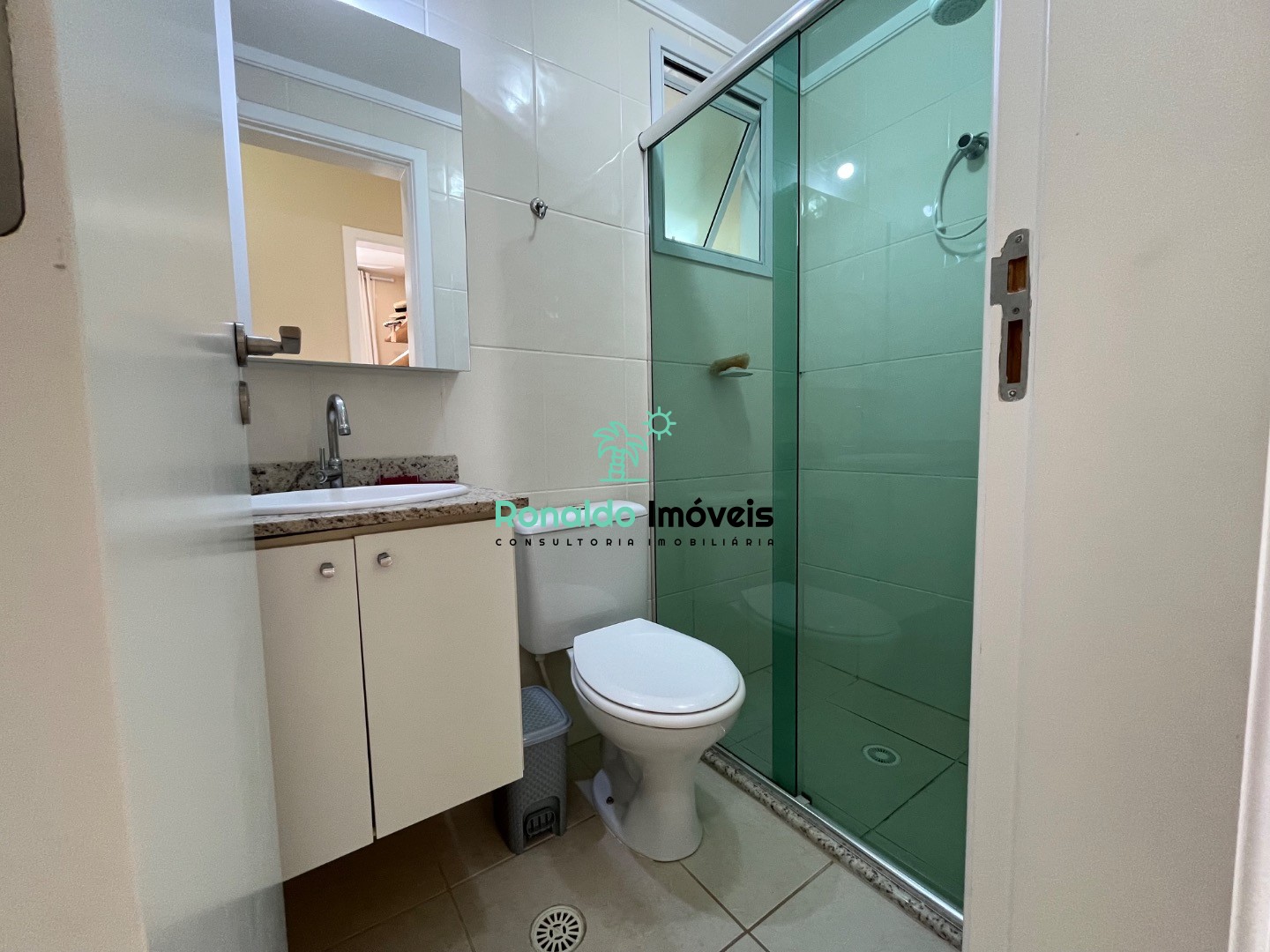 Apartamento, 2 quartos, 78 m² - Foto 15
