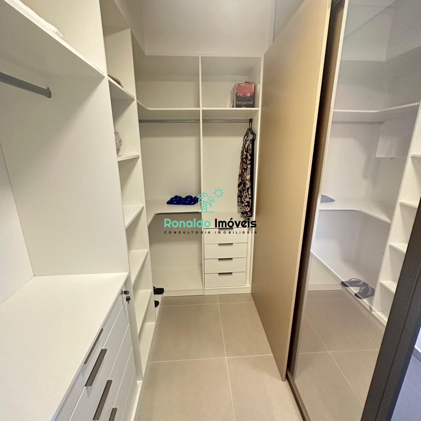 Apartamento, 3 quartos, 142 m² - Foto 18