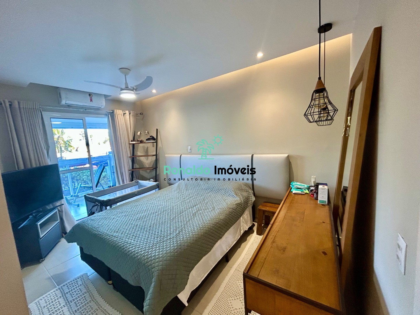 Apartamento, 3 quartos, 108 m² - Foto 19