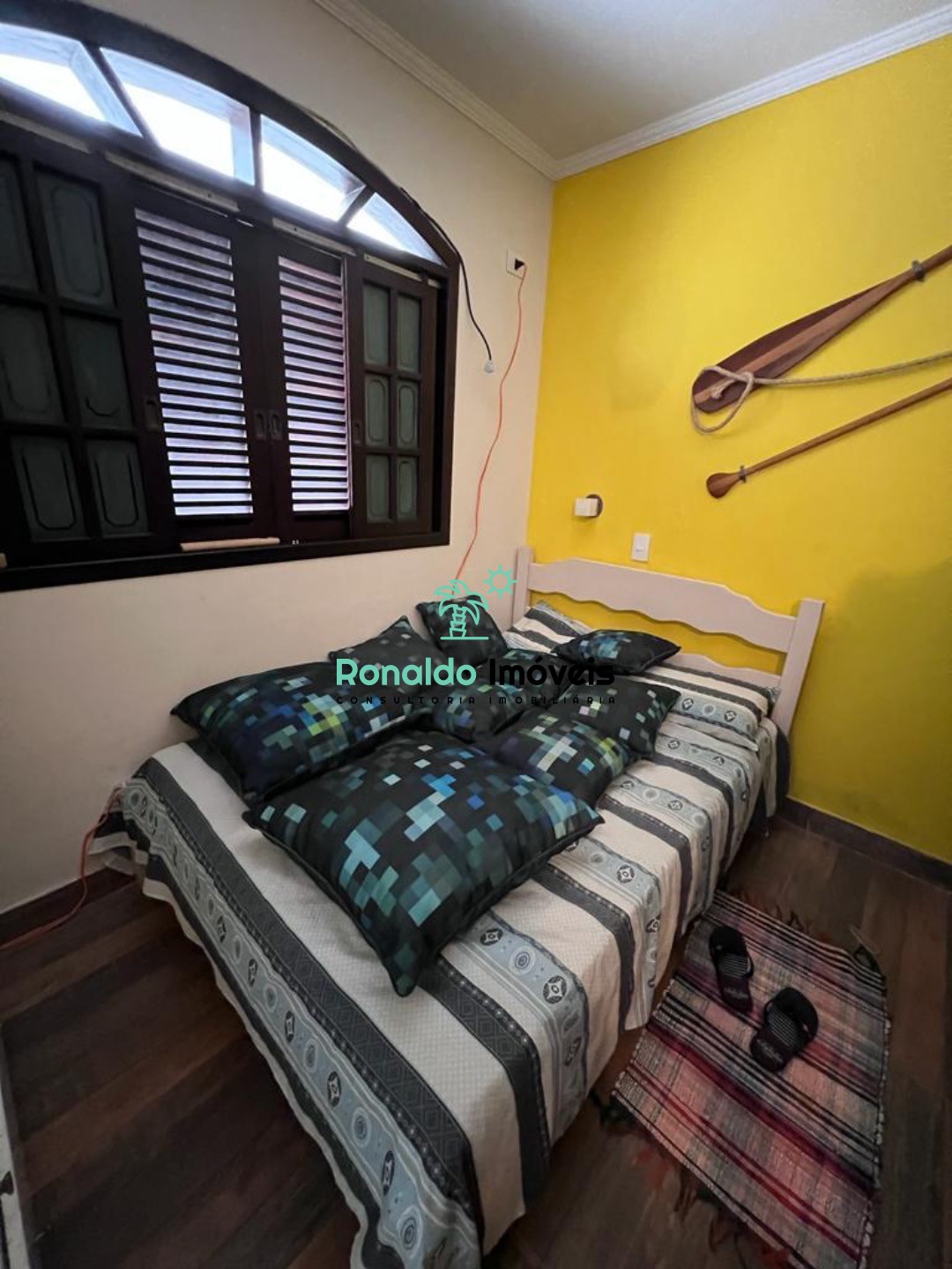 Apartamento, 3 quartos, 110 m² - Foto 9