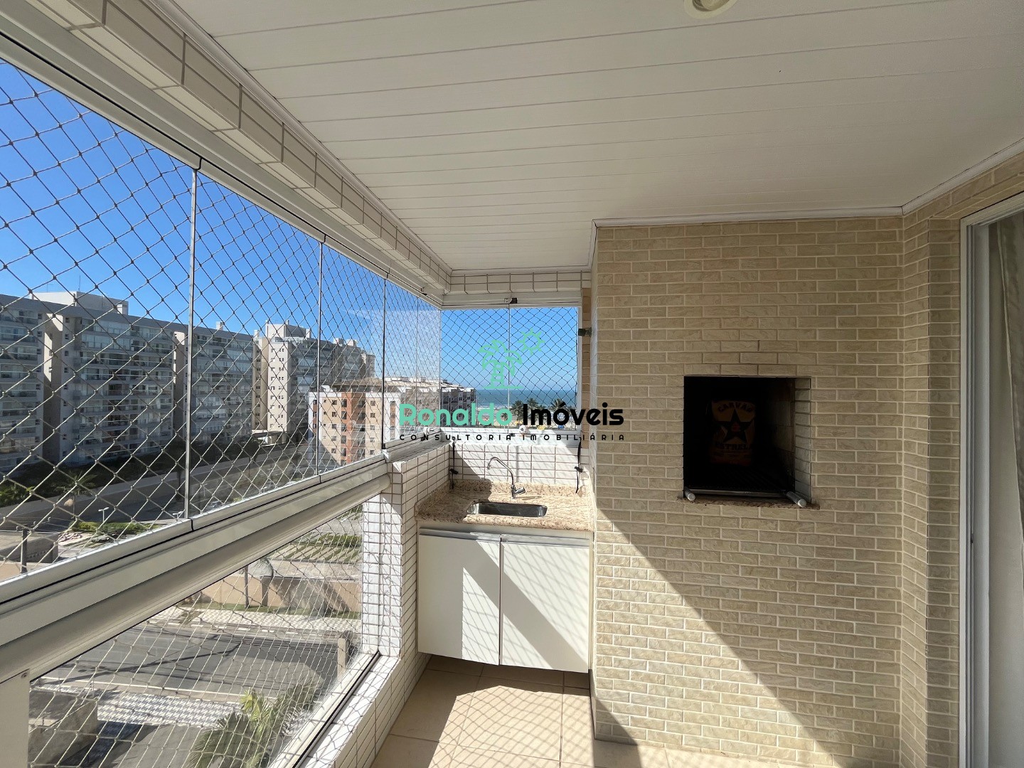 Apartamento, 2 quartos, 78 m² - Foto 2