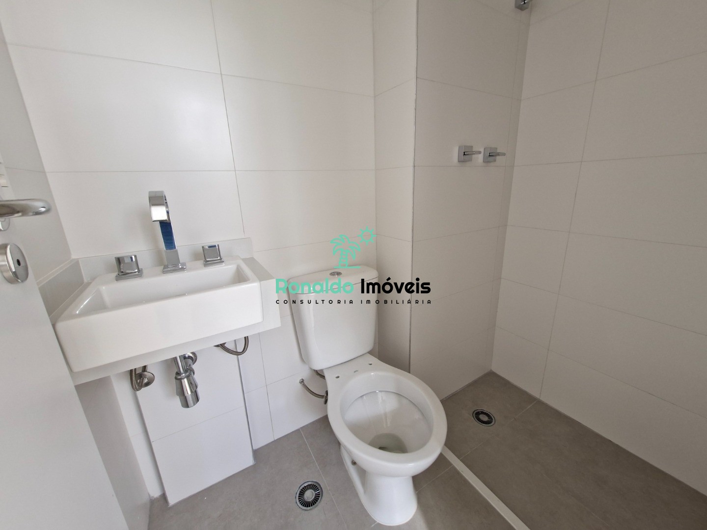 Apartamento, 3 quartos, 112 m² - Foto 11