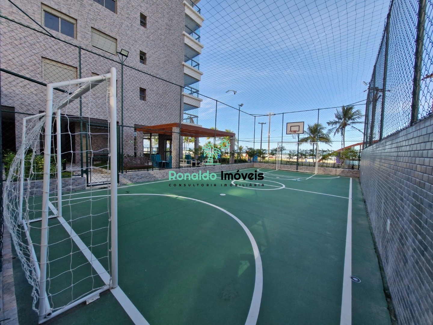 Apartamento, 3 quartos, 112 m² - Foto 29