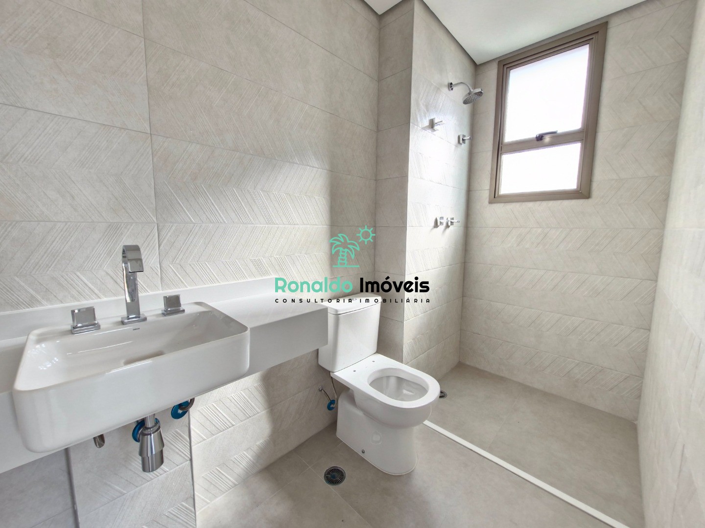 Apartamento, 3 quartos, 112 m² - Foto 27