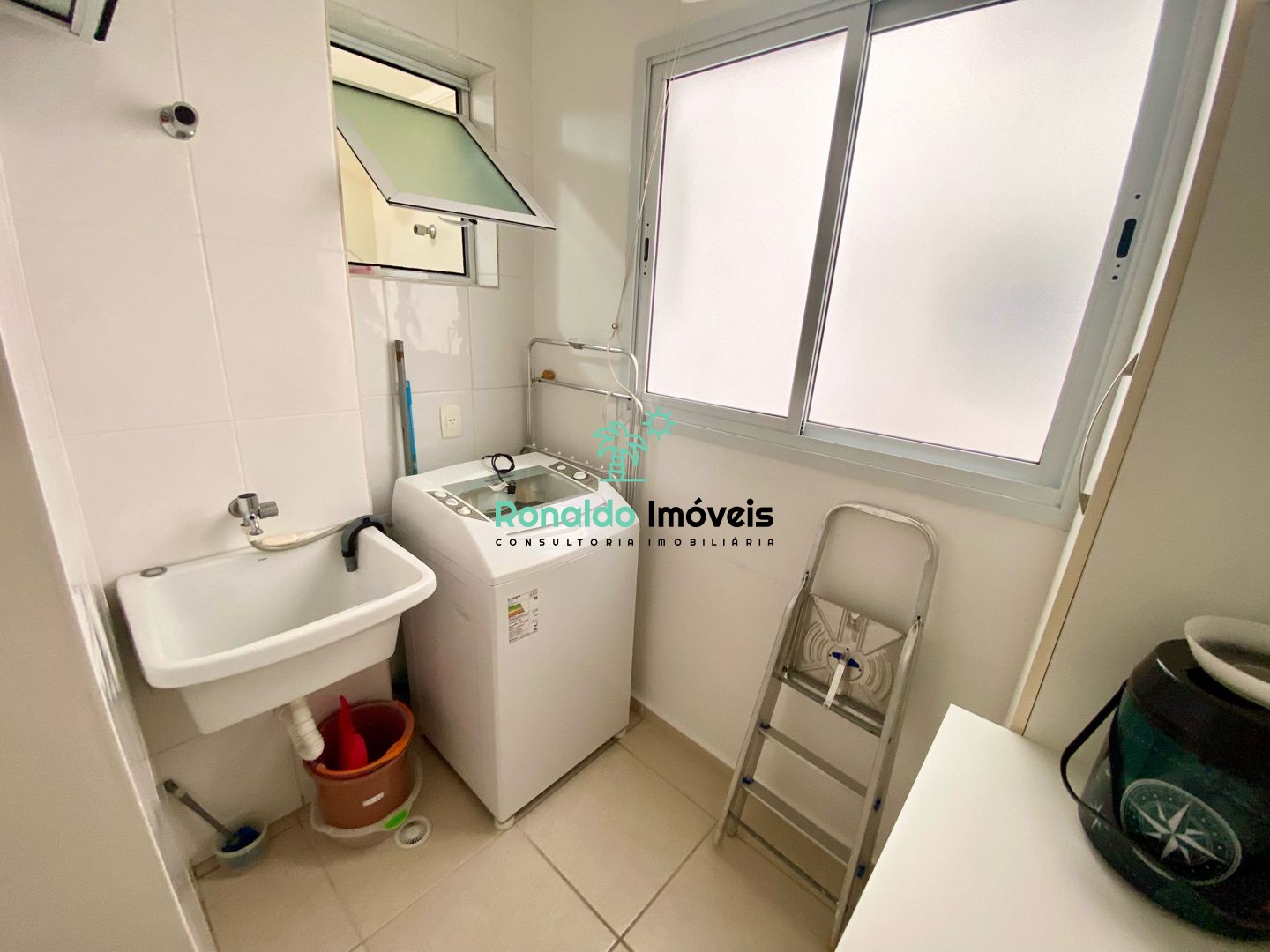 Apartamento, 2 quartos, 78 m² - Foto 11