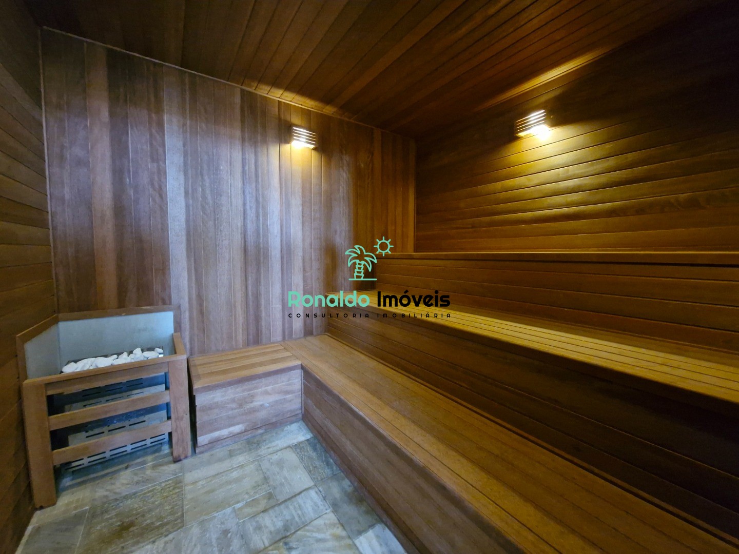 Apartamento, 3 quartos, 112 m² - Foto 28